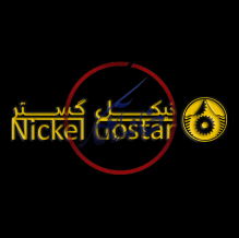 شرکت نیکل گستر - لاک الکتروفورتیک