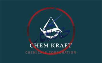 Chem Kraft_-04