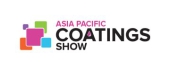 نمایشگاه پوشش آسیا پاسفیک
