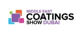 نمایشگاه پوشش خاورمیانه-دبی 2024