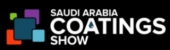 نمایشگاه پوشش عربستان