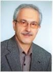دکتر صارمی - دانشگاه تهران