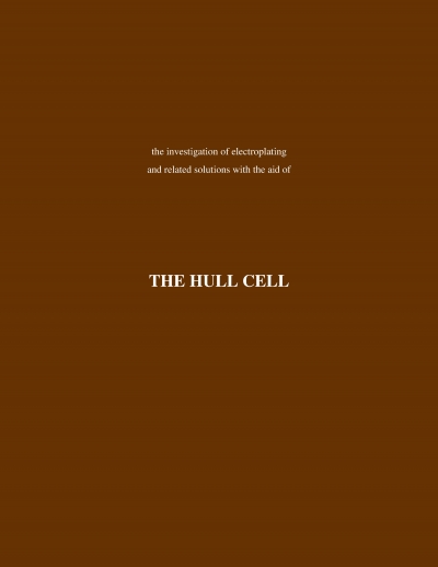 The Hull Cell