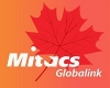 كسب جايزه پژوهشي Mitacs Globalink توسط دانشجوی ایرانی