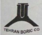 تهران بوریک